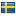 balihotelbookings.com server is located in Sweden